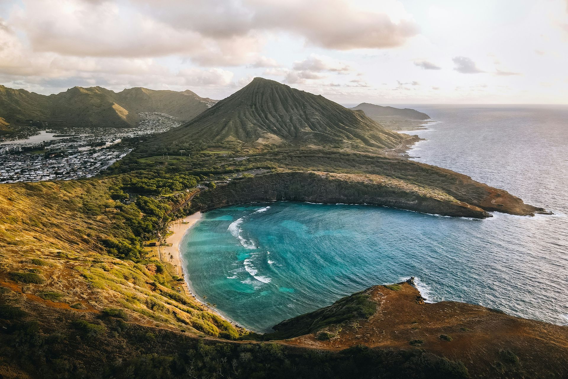 oahu_header 